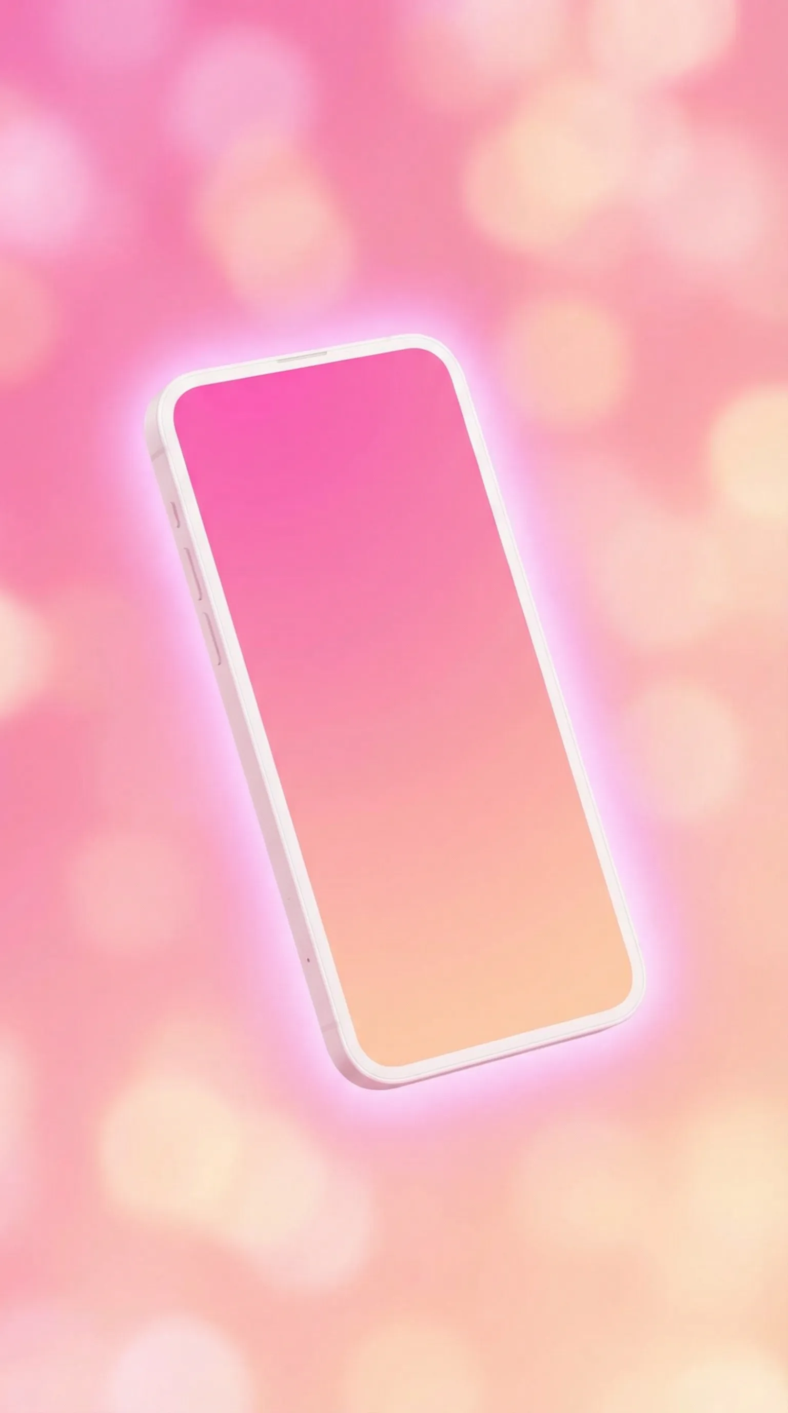 绿巨人WWW在线观看下载 APP手机客户端