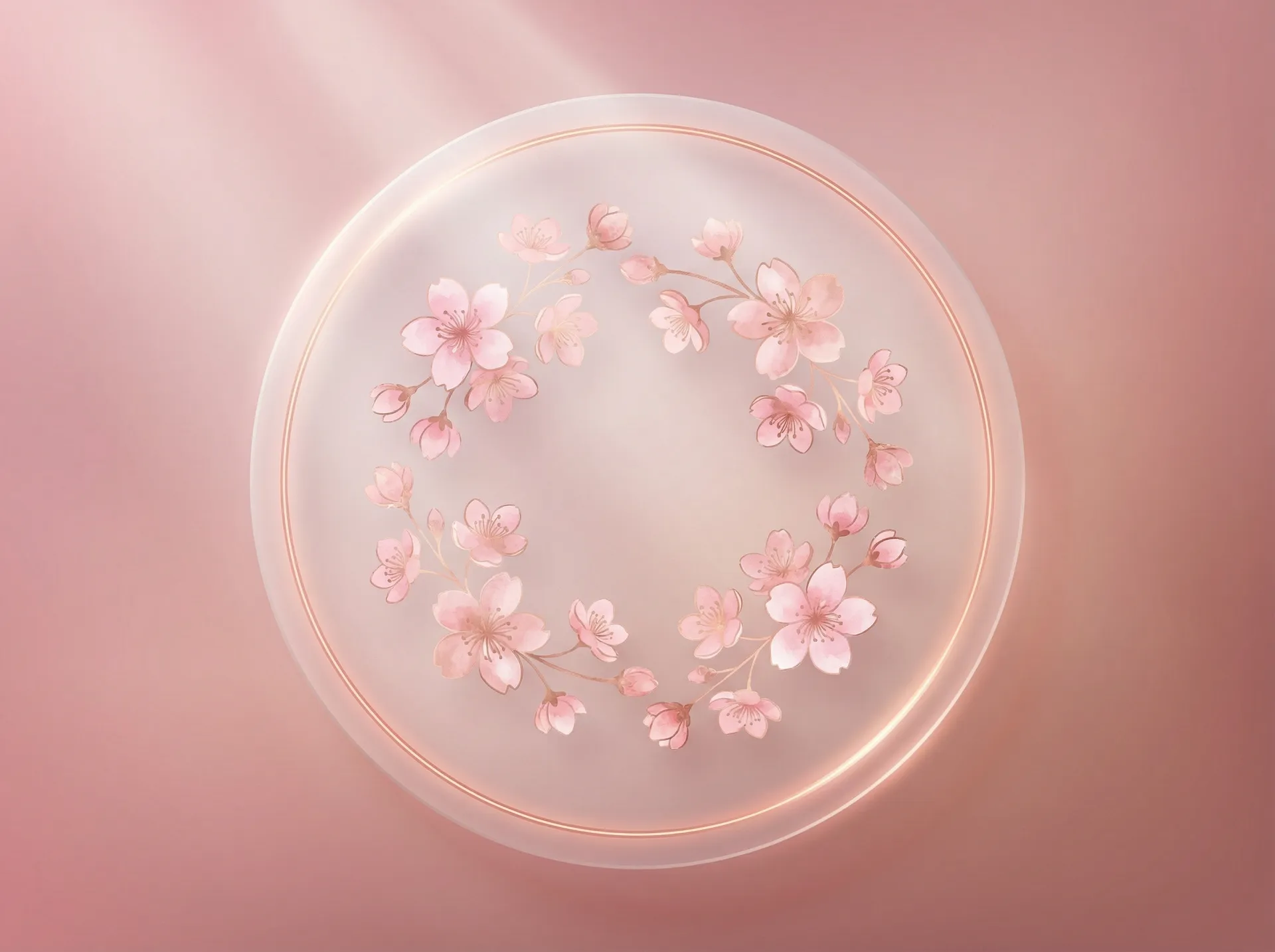 桃花视频 - 绿巨人WWW在线观看下载 精选厂牌